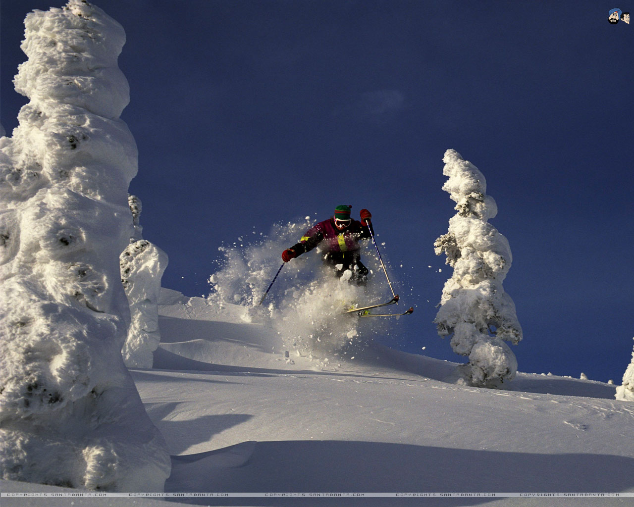 Adventure Sports